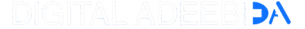 digitaladeeb.com