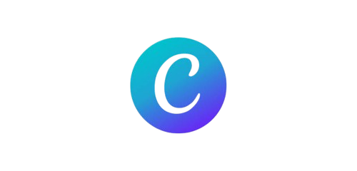 canva