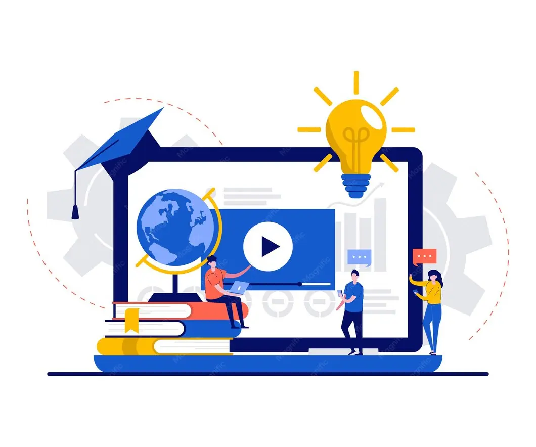 ed tech 1