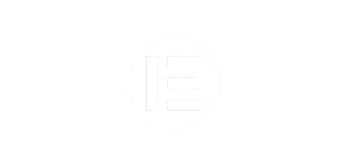 elementor 1