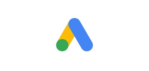 google ads