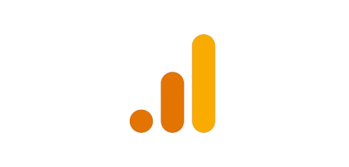 google analytics
