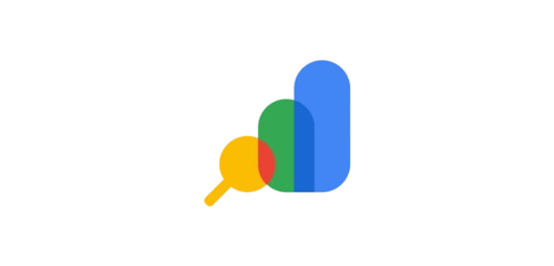 google search console