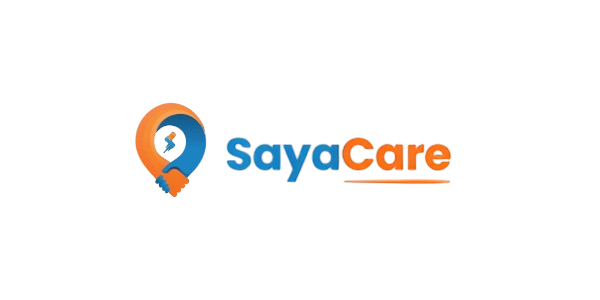 sayacare