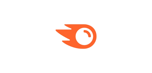 semrush