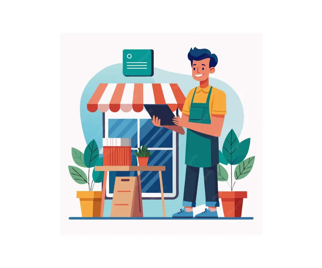 small business owners