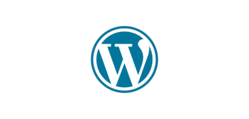 wordpress 2