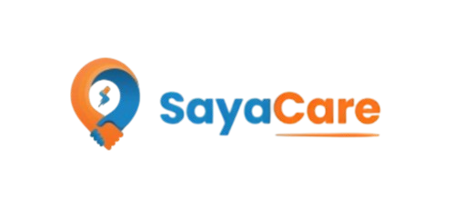 sayacare