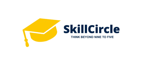 skillcircle 1